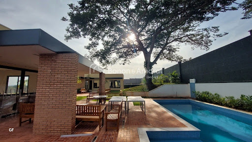 Terreno, 12 m² - Foto 7