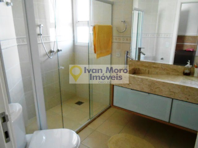 Cobertura à venda com 4 quartos, 4 suítes, 3 vagas e 517m² no Jurerê Internacional, Florianópolis (SC) — foto 26 de 30