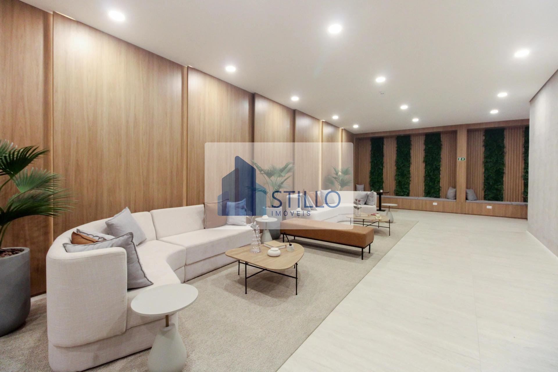 Apartamento à venda com 2 quartos, 1 banheiro, 1 vaga e 48m² no Tatuapé, São Paulo (SP) — foto 6 de 30