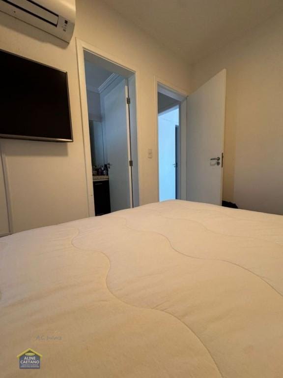 Apartamento à venda com 3 quartos, 3 suítes, 2 vagas e 116m² no Vila Assuncao, Praia Grande (SP) — foto 15 de 22