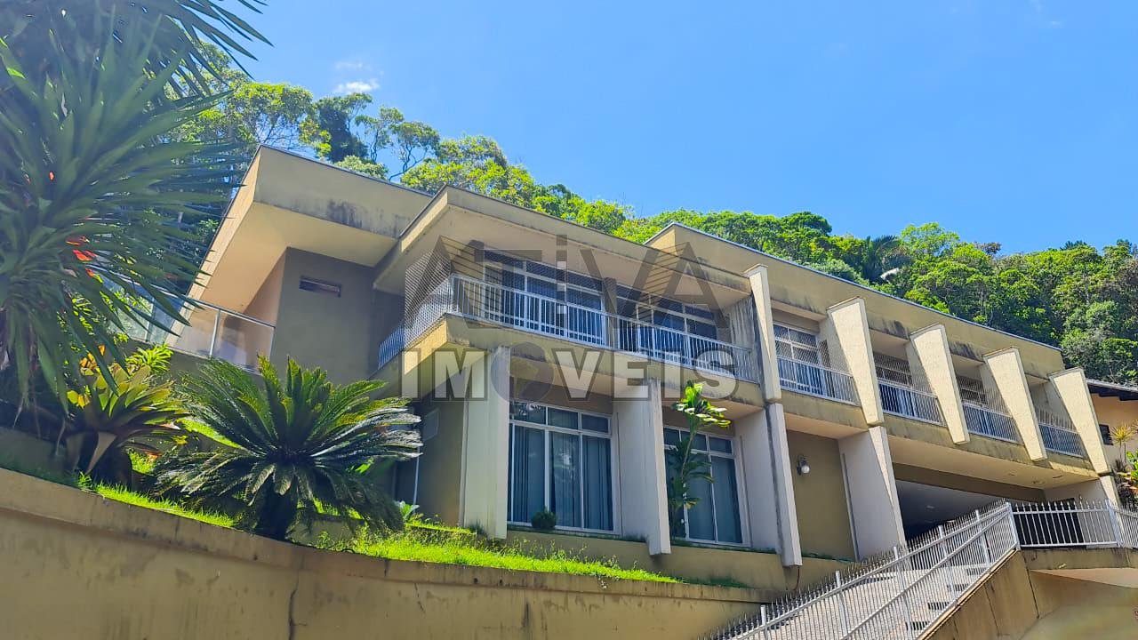 Frente Casa