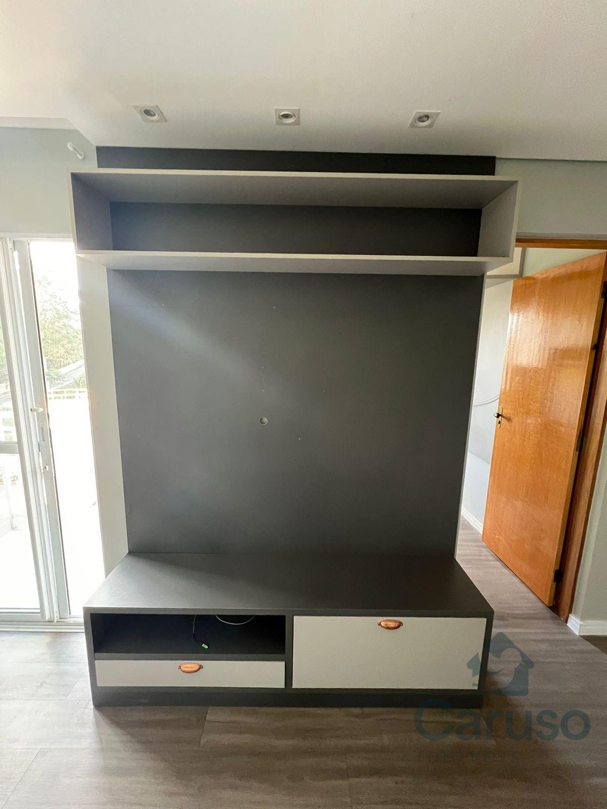 Apartamento à venda com 2 quartos e 2 banheiros no Vila Nova Bonsucesso, Guarulhos (SP) — foto 6 de 30