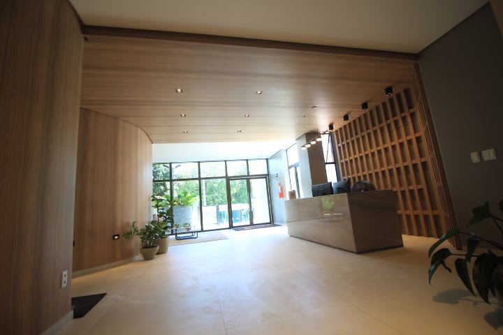 Apartamento à venda com 4 quartos, 2 suítes, 2 vagas e 128m² no Madalena, Recife (PE) — foto 27 de 30