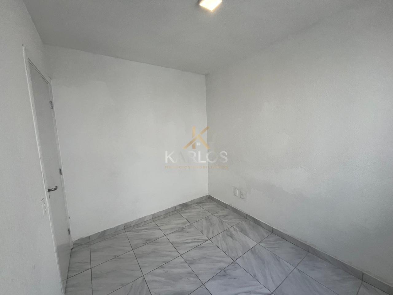 Apartamento à venda com 2 quartos, 1 banheiro, 1 vaga e 42m² no Maranguape I, Paulista (PE) — foto 12 de 27