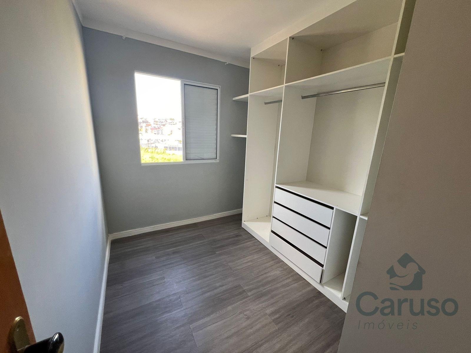 Apartamento à venda com 2 quartos e 2 banheiros no Vila Nova Bonsucesso, Guarulhos (SP) — foto 14 de 30
