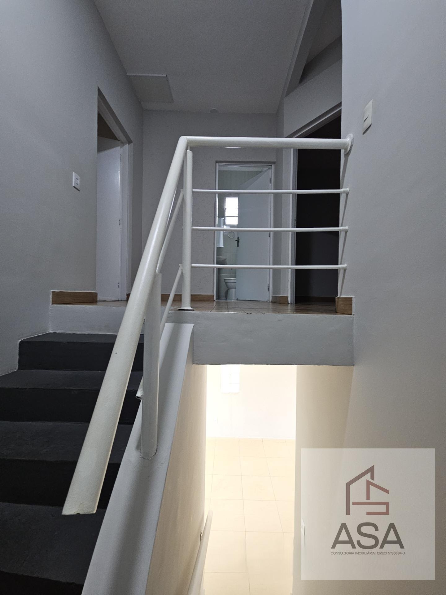 Casa, 3 quartos, 128 m² - Foto 28