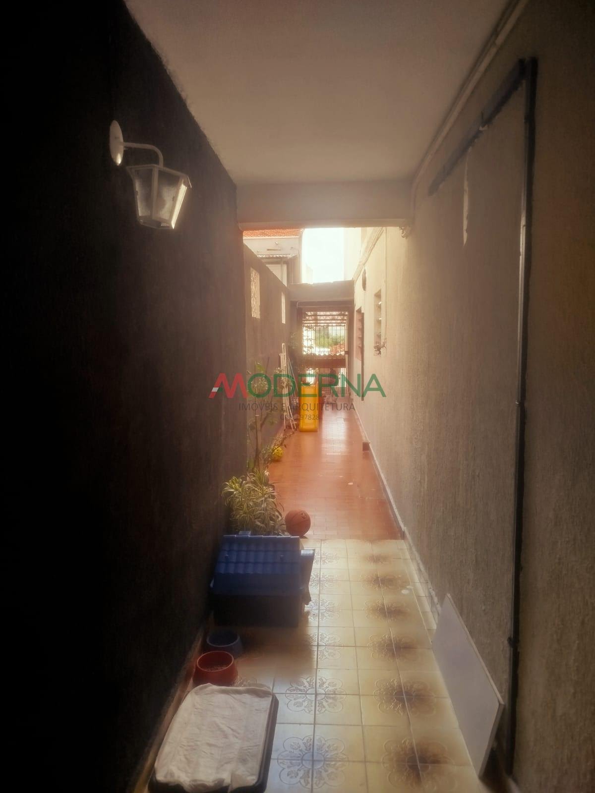 Casa à venda com 3 quartos, 3 banheiros, 2 vagas e 237m² no Paulicéia, São Bernardo do Campo (SP) — foto 29 de 30