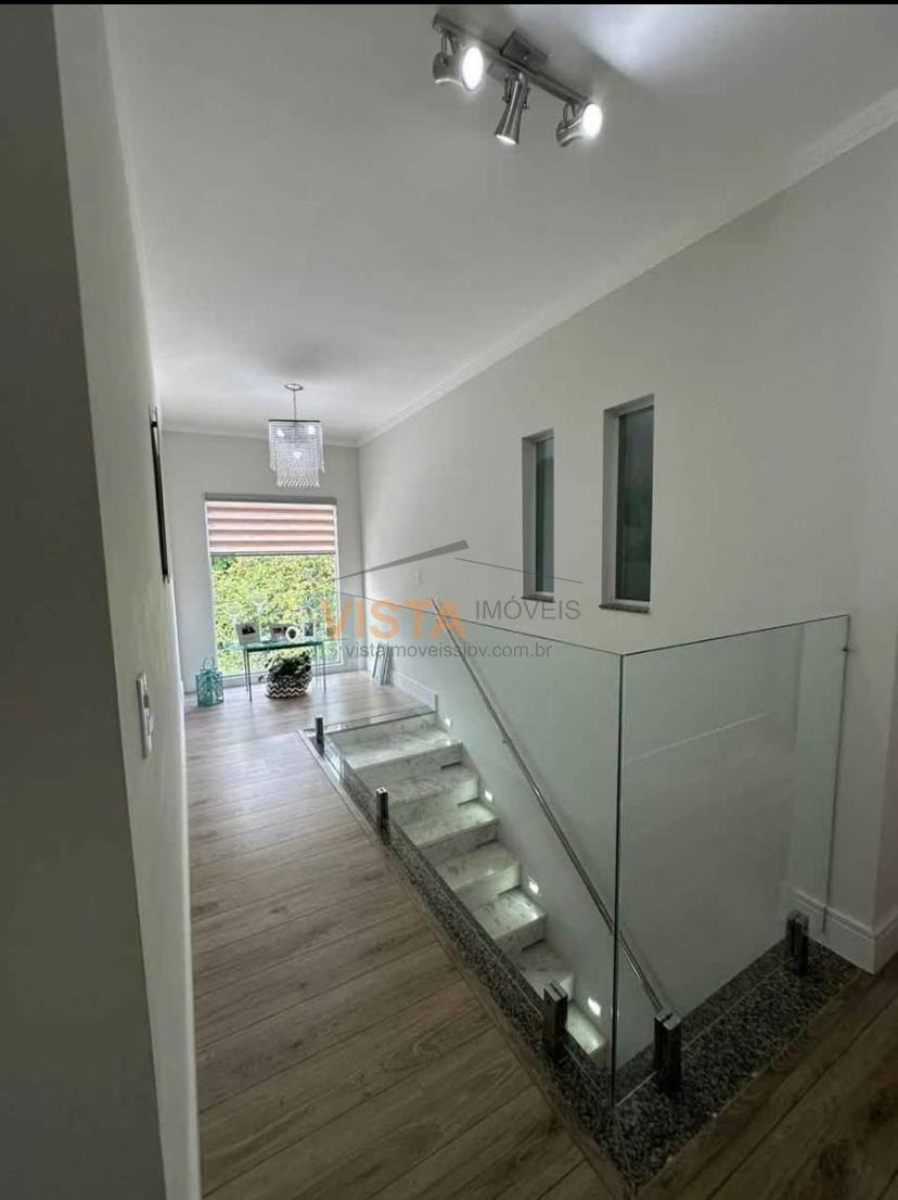 Casa à venda com 3 quartos, 2 suítes, 6 vagas e 310m² no Residencial Fazenda das Areias, São João da Boa Vista (SP) — foto 15 de 20