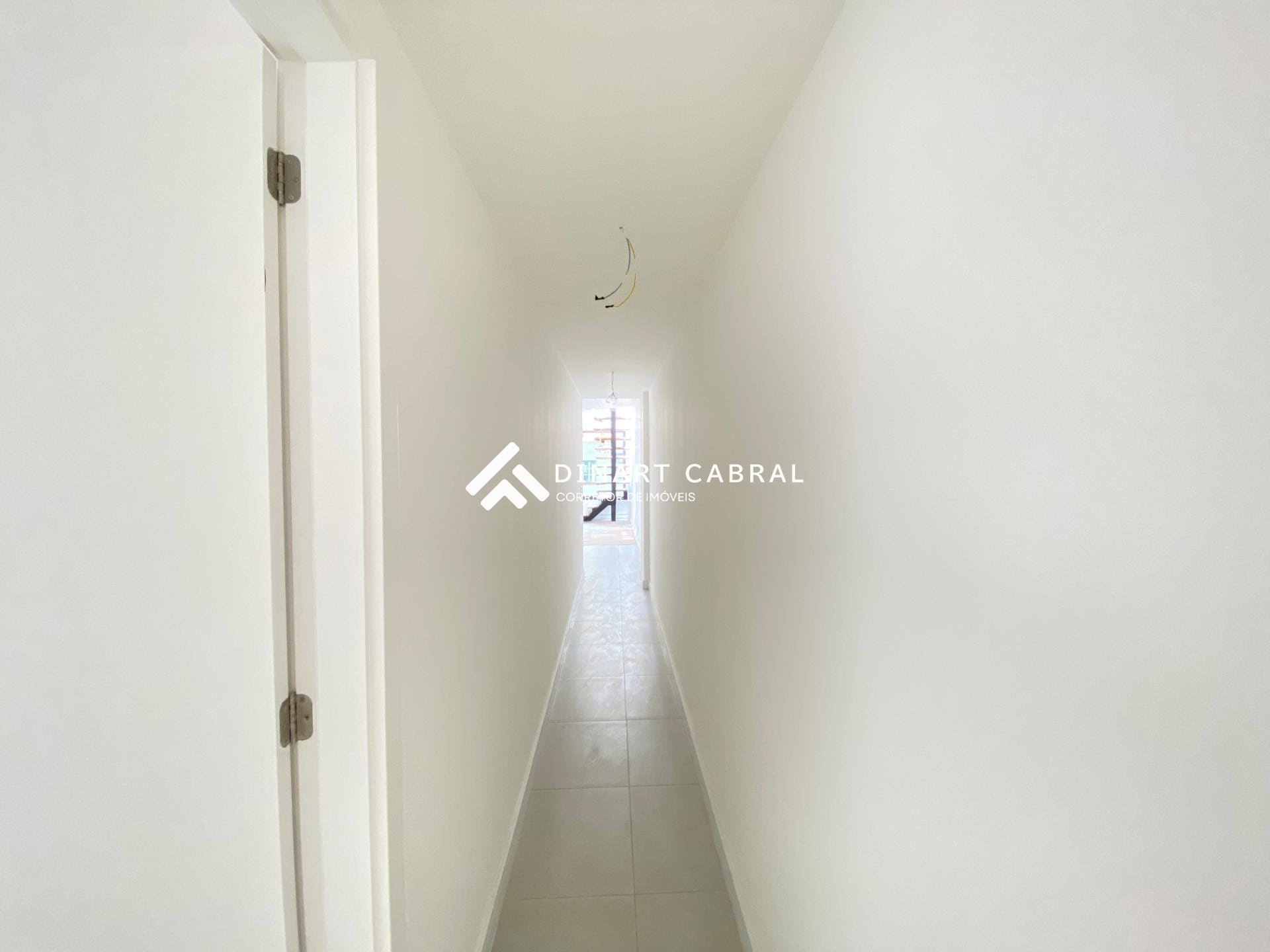 Apartamento à venda com 2 quartos, 2 suítes, 1 vaga e 181m² no Ipanema, Rio de Janeiro (RJ) — foto 16 de 30