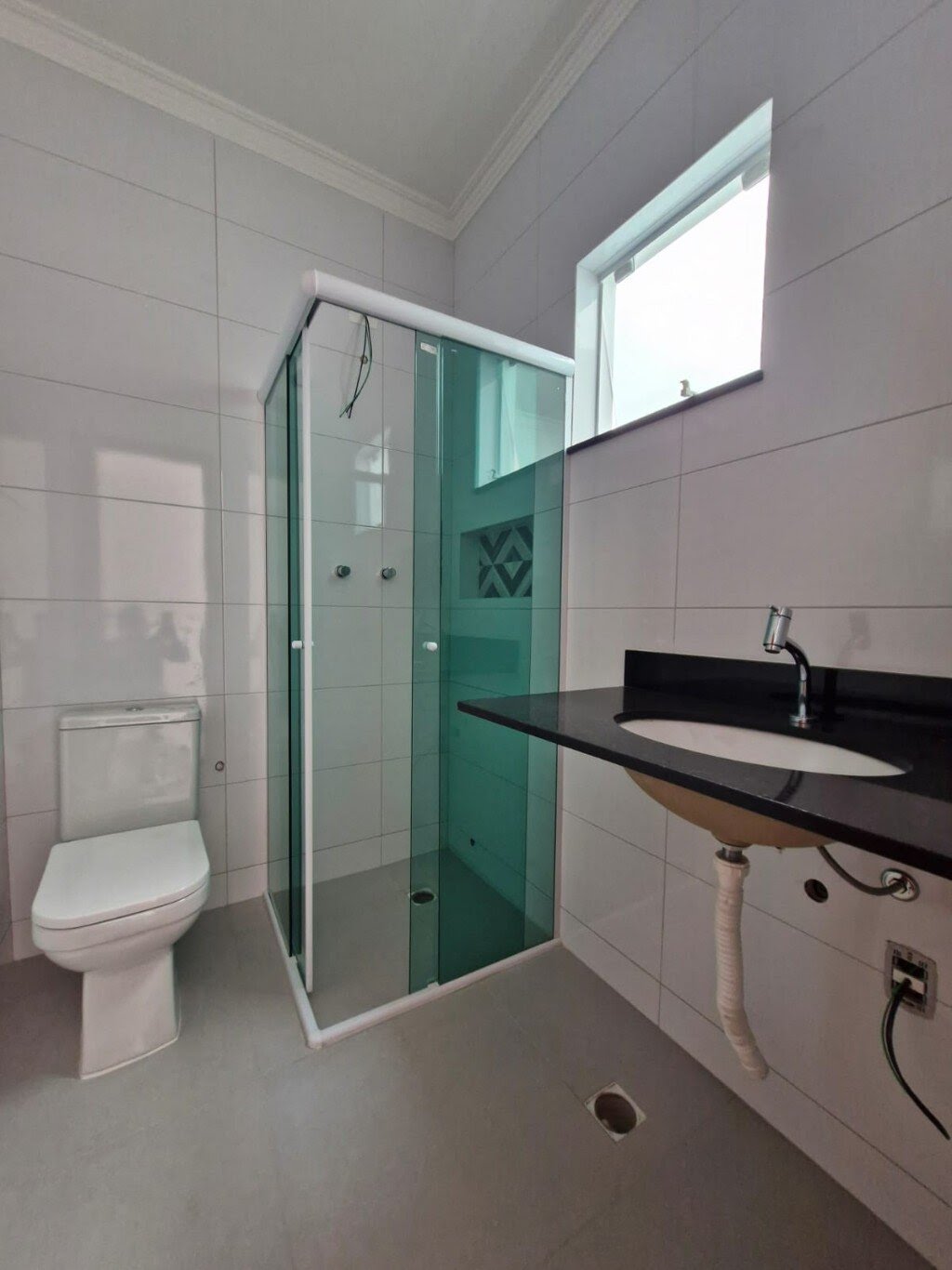 Apartamento à venda com 3 quartos, 1 suíte, 2 vagas e 140m² no Jardim Regina, São Paulo (SP) — foto 23 de 26