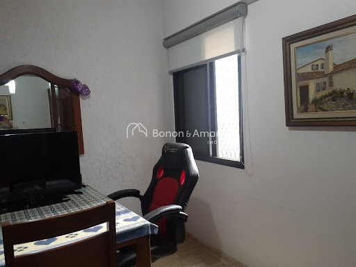 Apartamento, 3 quartos, 97 m² - Foto 29