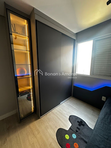 Apartamento, 2 quartos, 61 m² - Foto 15