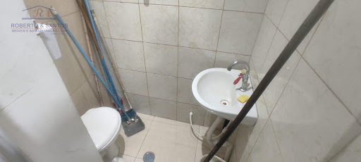 banheiro 2