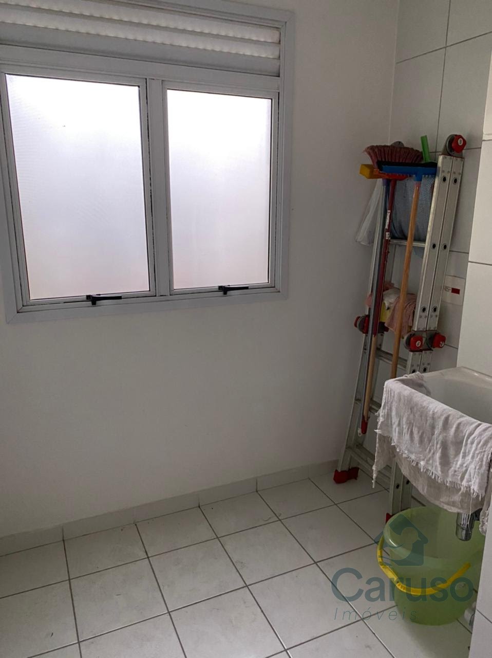 Apartamento para alugar com 3 quartos, 1 suíte, 2 vagas e 66m² no Bairro do Portão, Arujá (SP) — foto 4 de 15