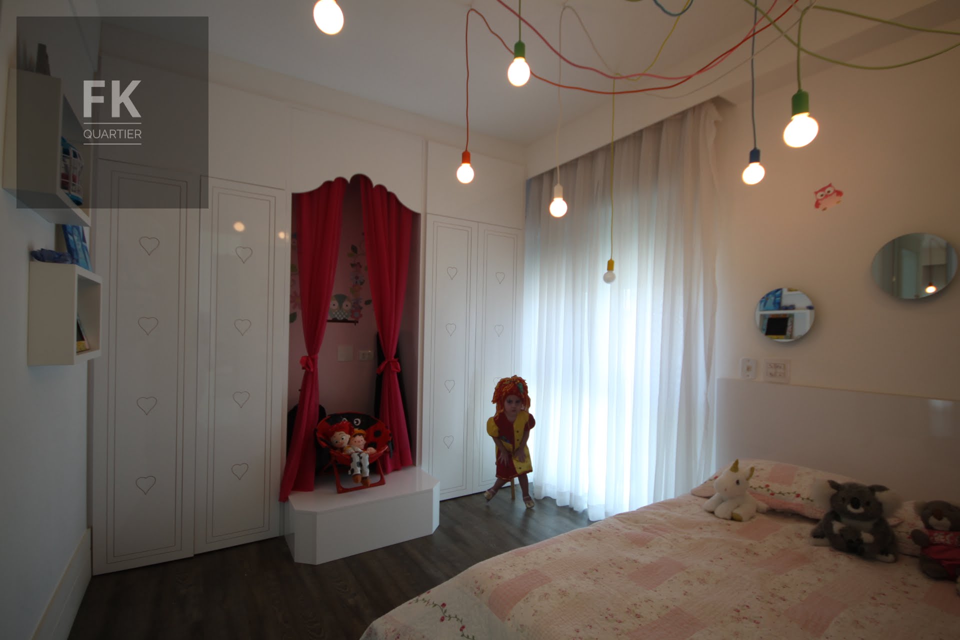 Casa à venda com 4 quartos, 4 suítes, 6 vagas e 478m² no Tamboré, Barueri (SP) — foto 28 de 30