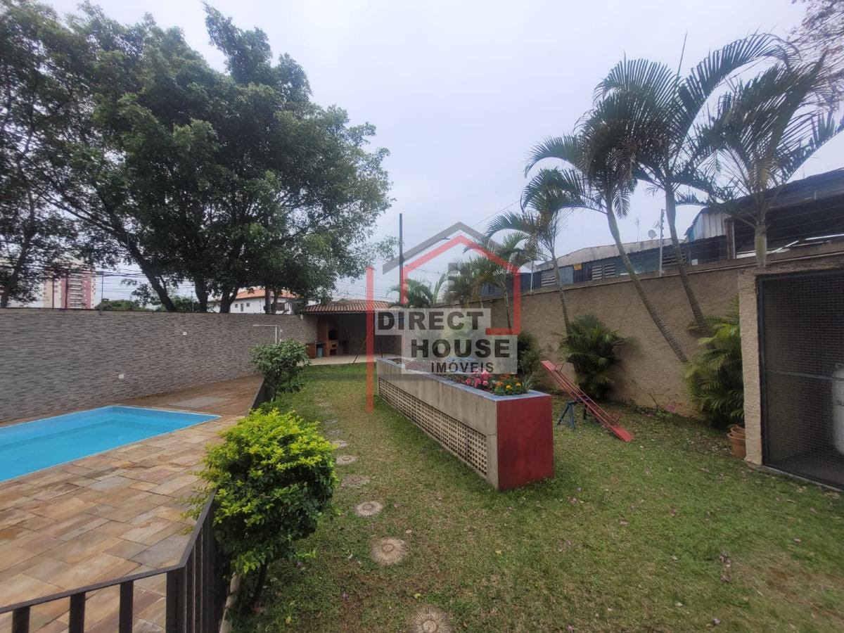 Apartamento, 2 quartos, 50 m² - Foto 16