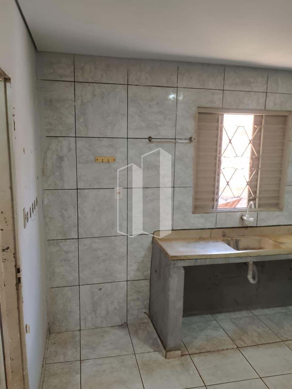 Casa, 3 quartos, 80 m² - Foto 18