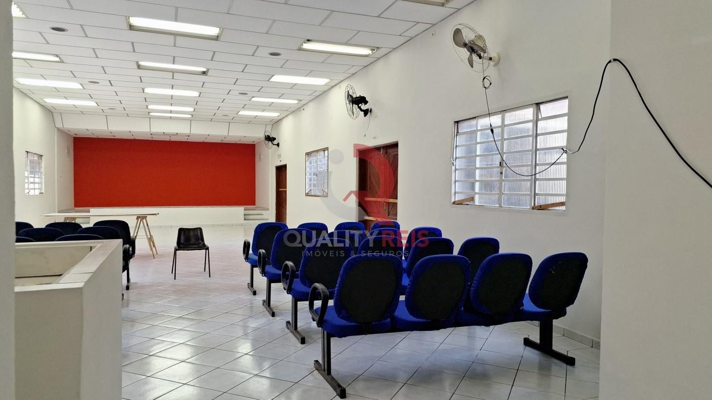 Loja-Salão, 400 m² - Foto 10