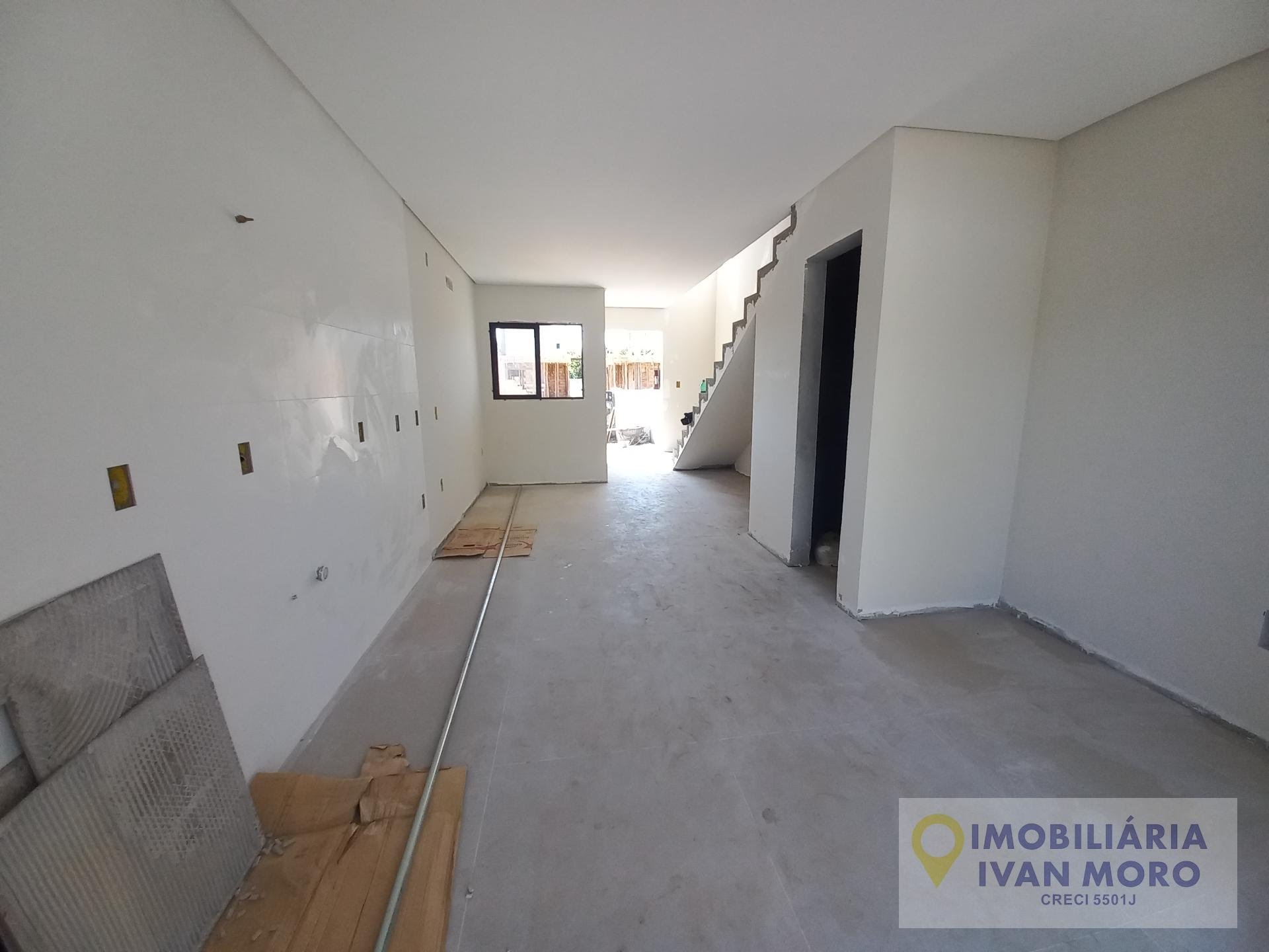 Casa à venda com 2 quartos, 2 suítes, 1 vaga e 75m² no Canasvieiras, Florianópolis (SC) — foto 11 de 30