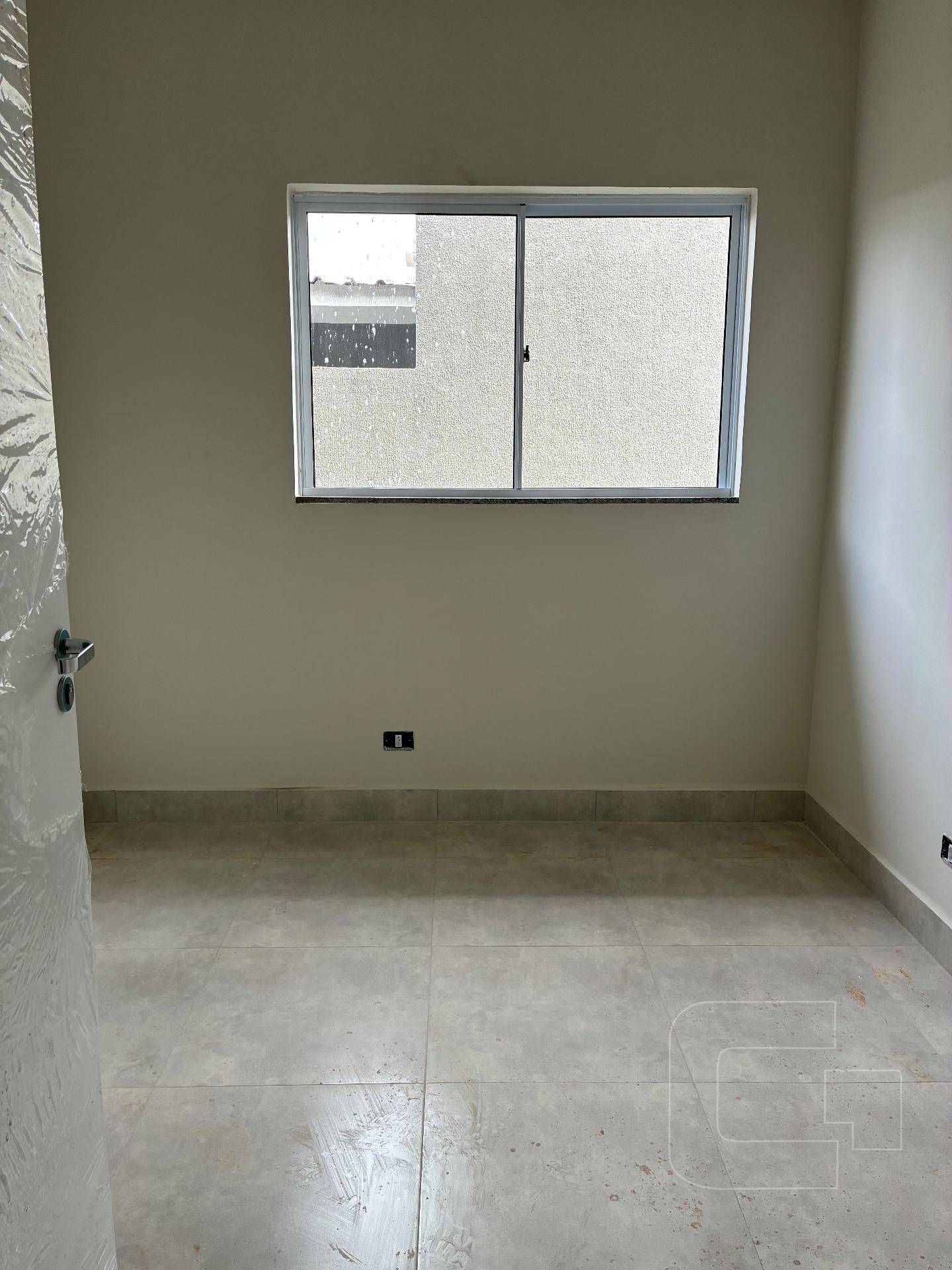 Casa à venda com 3 quartos, 1 banheiro e 1 vaga no Centro, Califórnia (PR) — foto 21 de 30