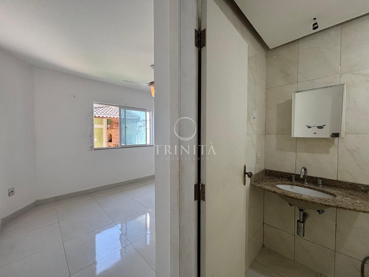 banheiro-da-suite-casa-180m²-morada-da-ilha-ilha-de-guaratiba