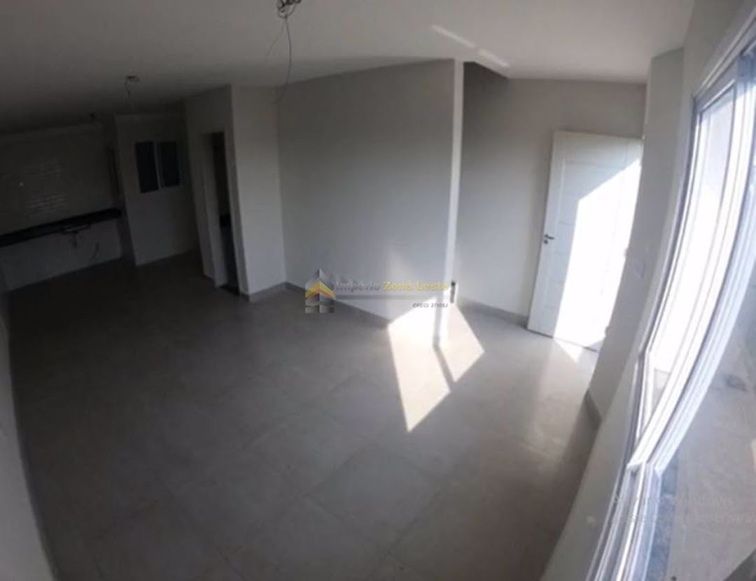 Casa, 3 quartos, 160 m² - Foto 4