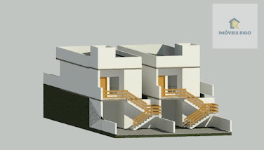 Apartamento em Carelli - Videira, SC