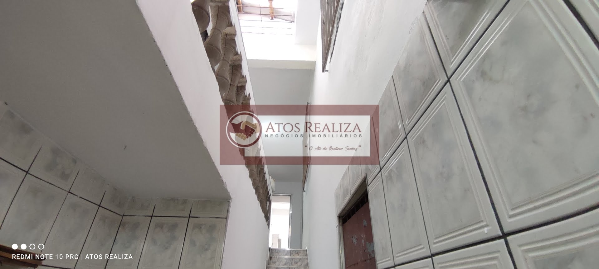 Casa à venda com 2 quartos, 2 banheiros, 2 vagas e 150m² no Jardim dos Manacas, São Paulo (SP) — foto 2 de 29