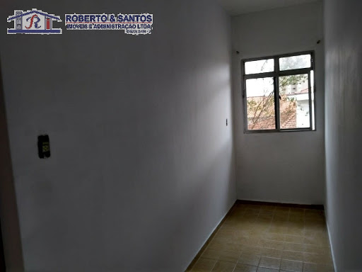 Escritorio