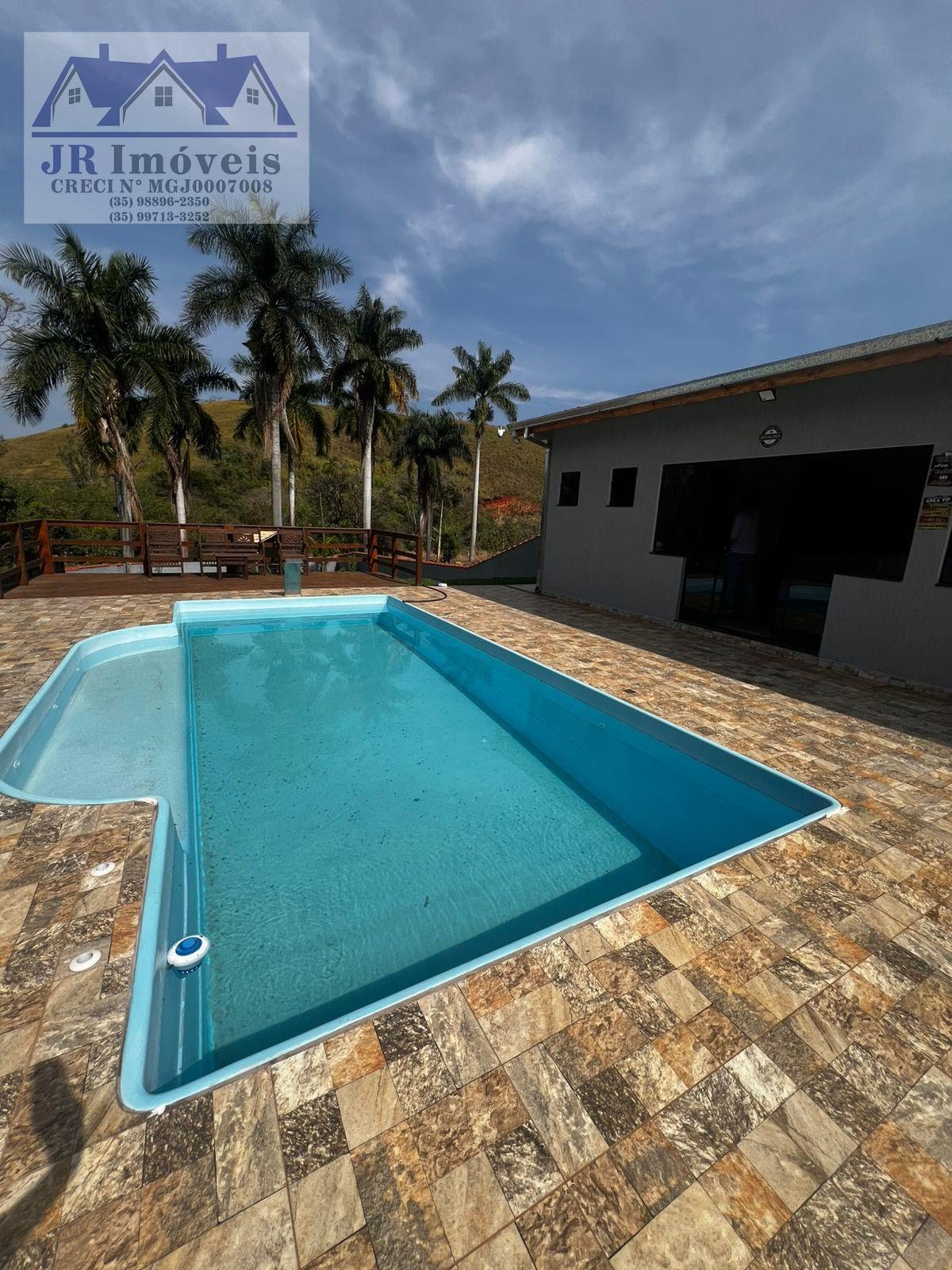 Casa para alugar com 3 quartos e 1 suíte no Extensão Pinheirinho, Itajubá (MG) — foto 12 de 30