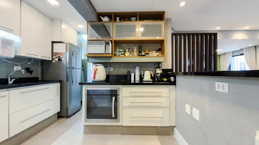 Apartamento à Venda Rua Paulo Franco, Vila Hamburguesa/SP