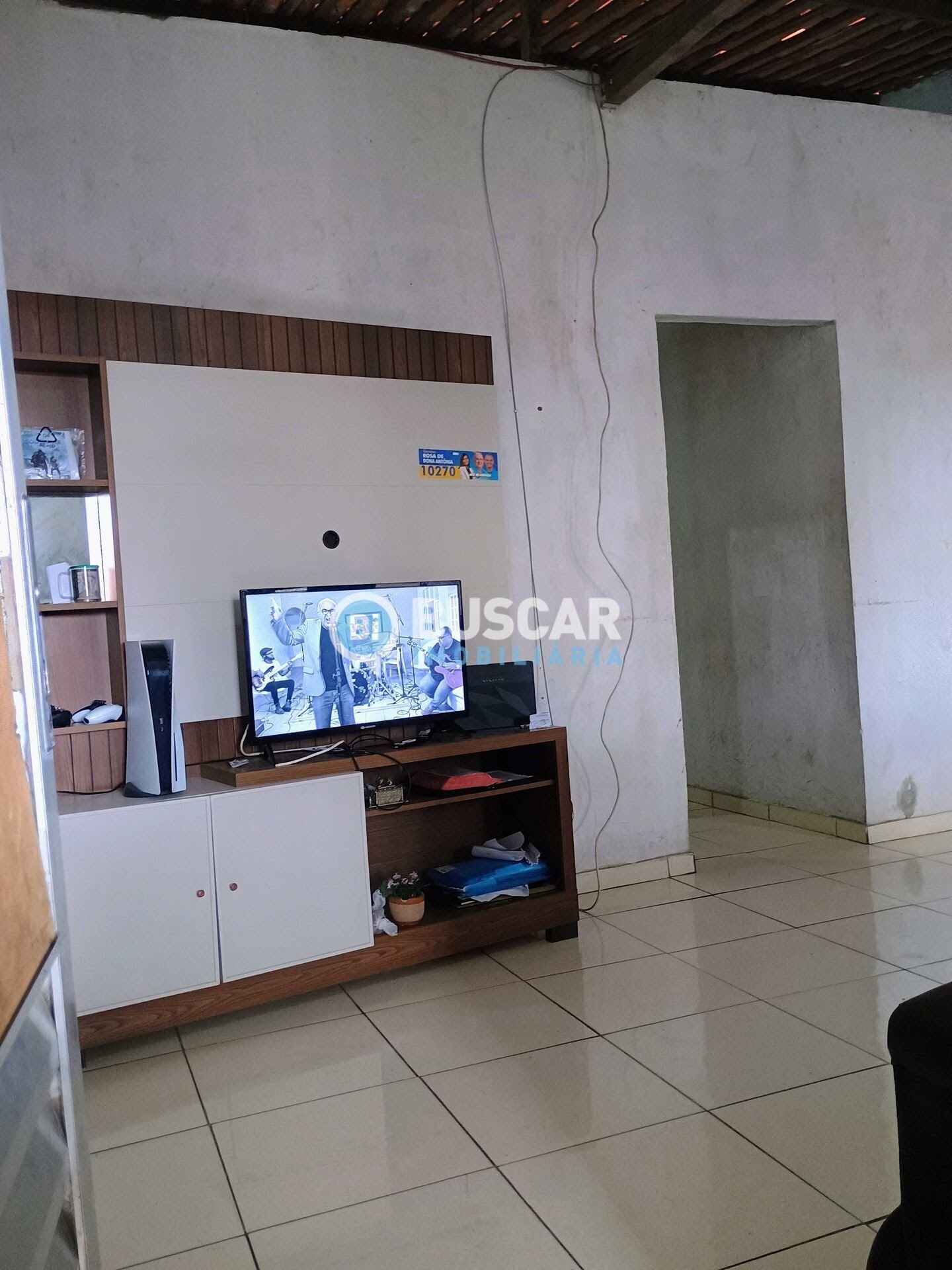 Casa à venda com 3 quartos, 1 suíte e 120m² no Brasília, Feira de Santana (BA) — foto 18 de 26