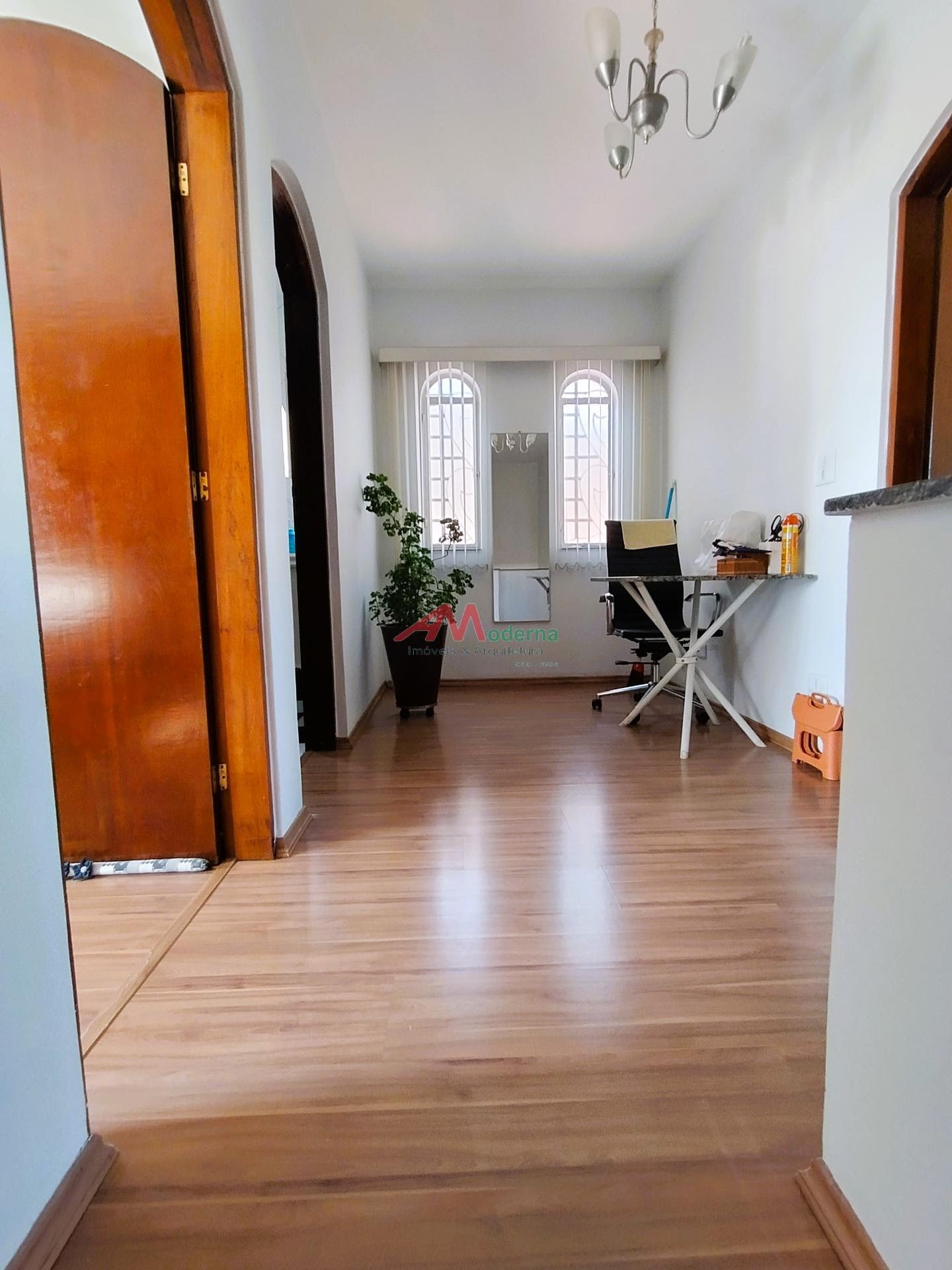 Casa à venda com 3 quartos, 3 banheiros, 2 vagas e 254m² no Paulicéia, São Bernardo do Campo (SP) — foto 22 de 30