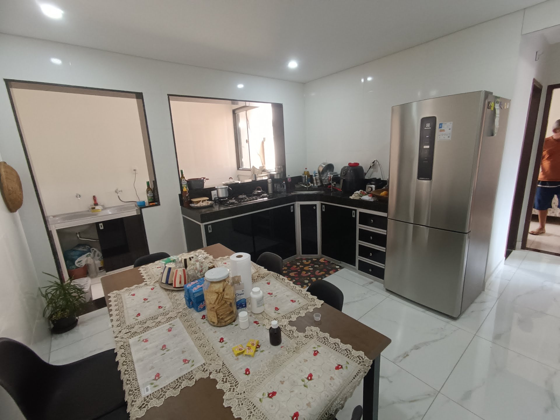 Apartamento, 2 quartos, 72 m² - Foto 25
