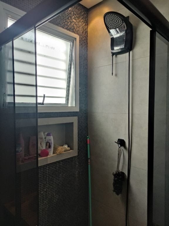 Casa à venda com 2 quartos, 1 banheiro, 2 vagas e 75m² no Vila Vermont, Itaquaquecetuba (SP) — foto 13 de 20