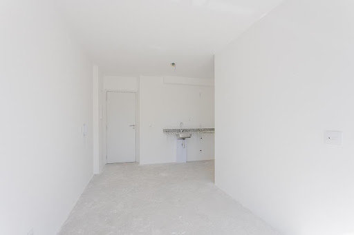 Apartamento à Venda Rua João Moura, Pinheiros/SP