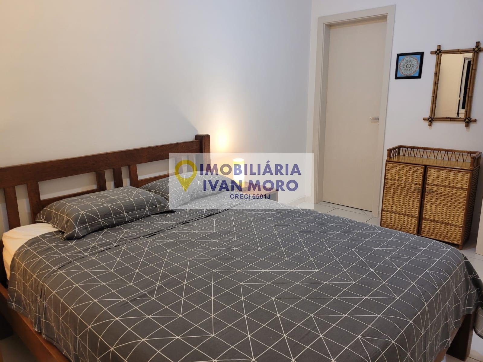 Apartamento à venda com 2 quartos, 1 suíte, 1 vaga e 66m² no Canasvieiras, Florianópolis (SC) — foto 6 de 15