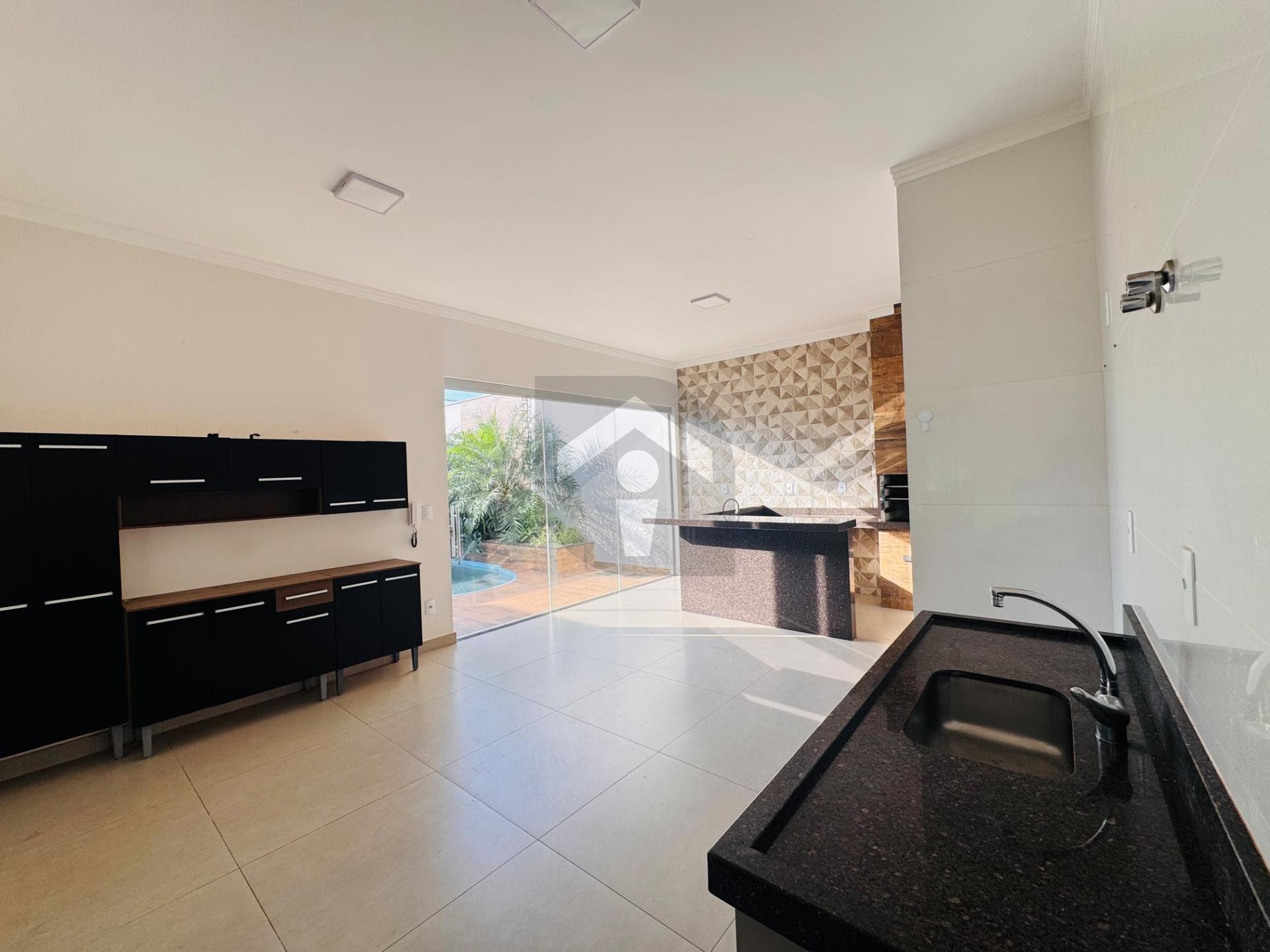 Casa, 3 quartos, 210 m² - Foto 19