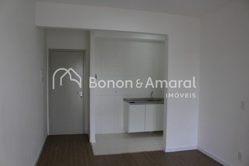 Apartamento, 2 quartos, 57 m² - Foto 4