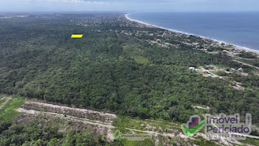 PONTAL DO NORTE - ROSA DOS VENTOS