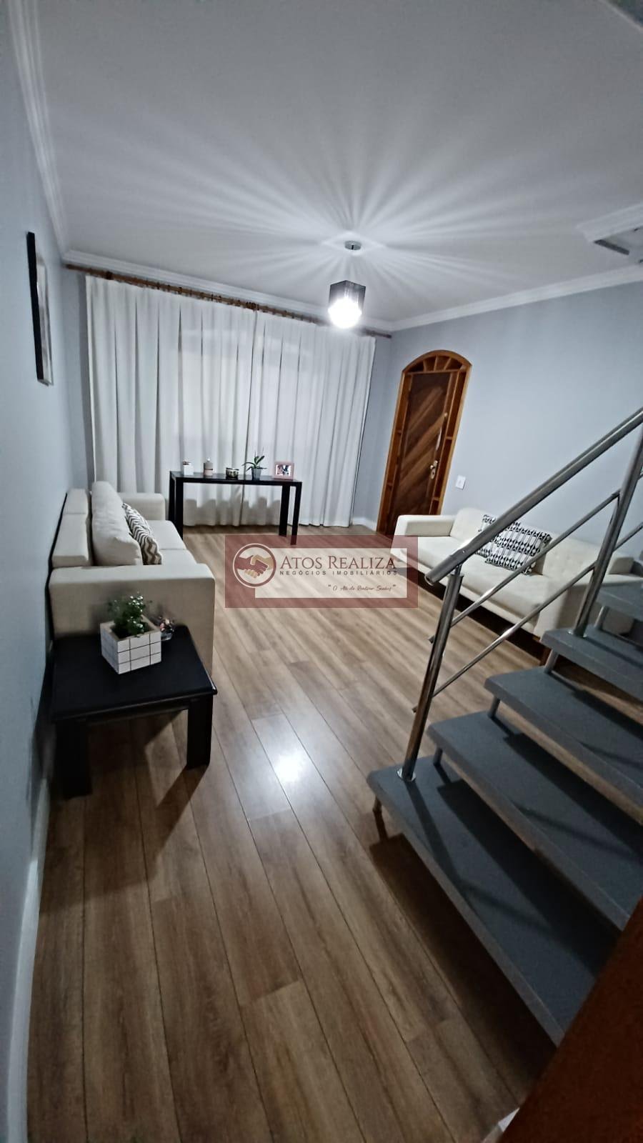 Casa para alugar com 3 quartos, 2 suítes, 2 vagas e 200m² no Jardim Germania, São Paulo (SP) — foto 8 de 30