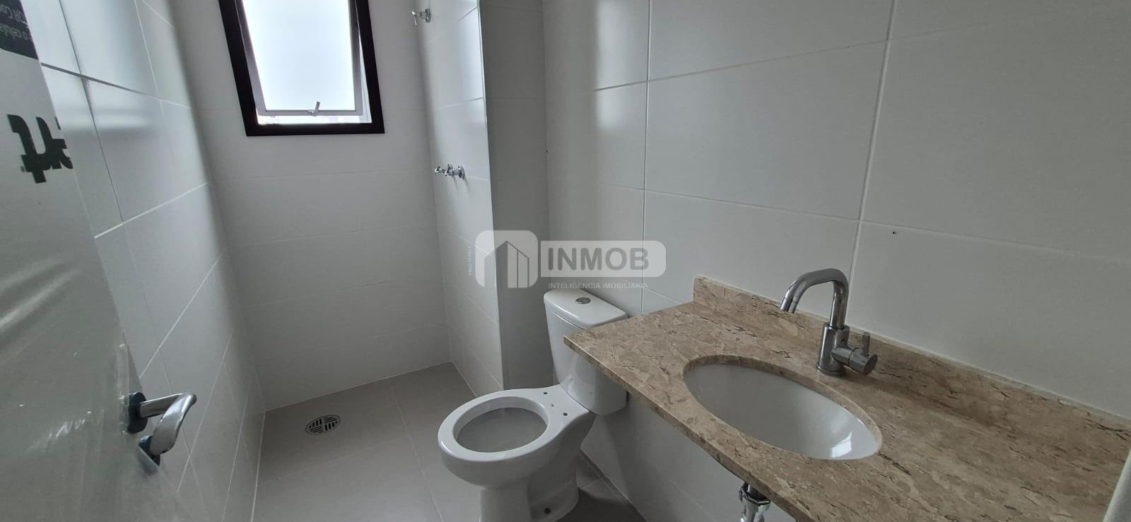 Apartamento à venda com 2 quartos, 1 suíte, 2 vagas e 76m² no Jardim das Nações, Taubaté (SP) — foto 11 de 22