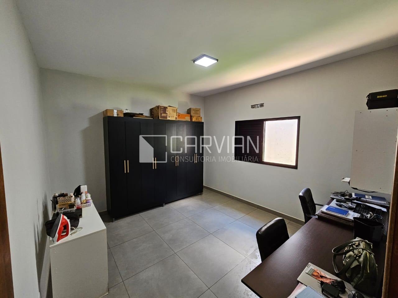 Casa à venda com 2 quartos, 1 banheiro, 3 vagas e 408m² no Alto da Boa Vista, Ribeirão Preto (SP) — foto 9 de 20