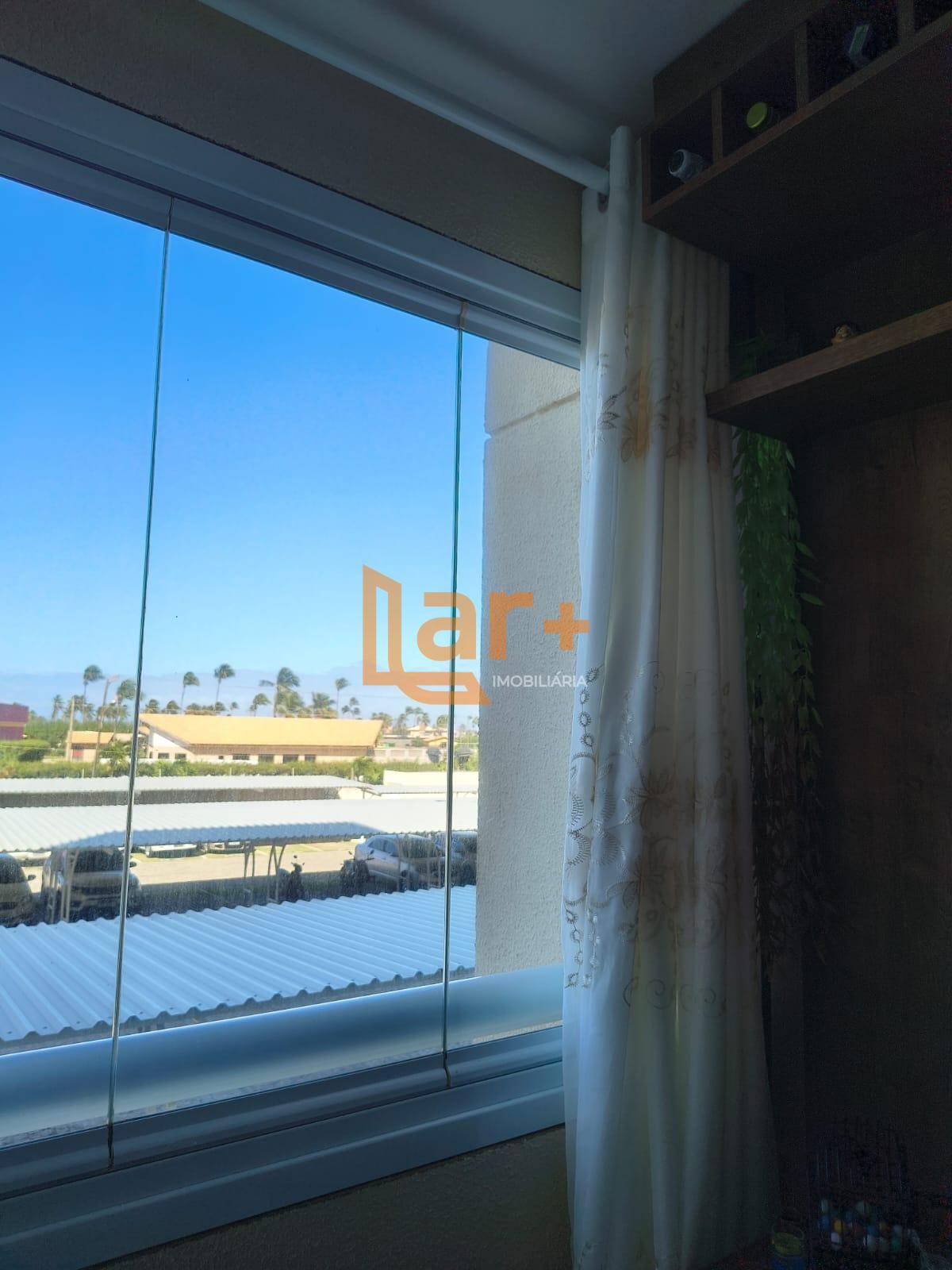 Apartamento à venda com 2 quartos, 1 suíte, 1 vaga e 57m² no Espaço Tropical, Barra dos Coqueiros (SE) — foto 30 de 30