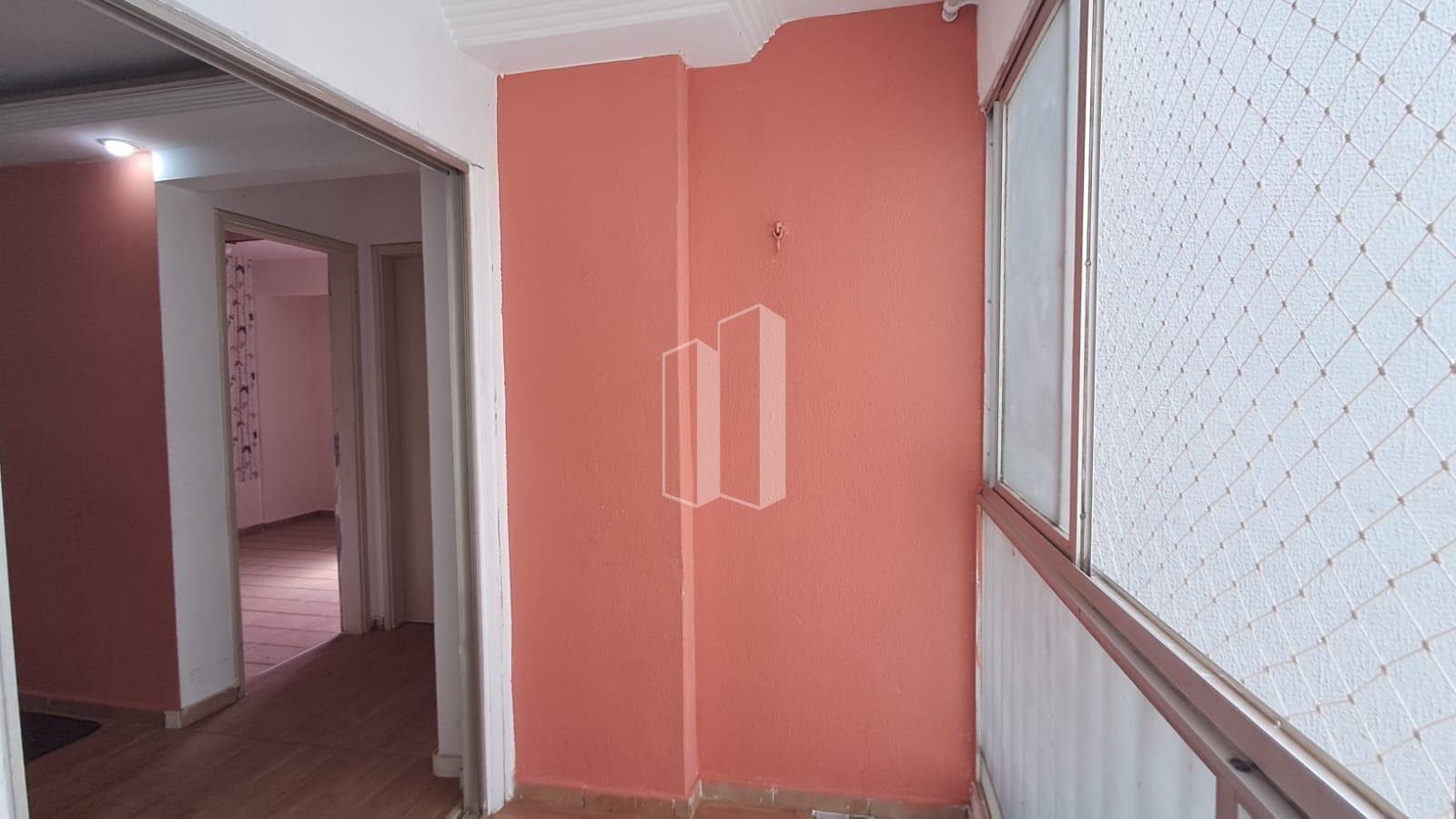 Apartamento à venda com 2 quartos, 1 banheiro, 1 vaga e 55m² no Jardim América, Goiânia (GO) — foto 6 de 15