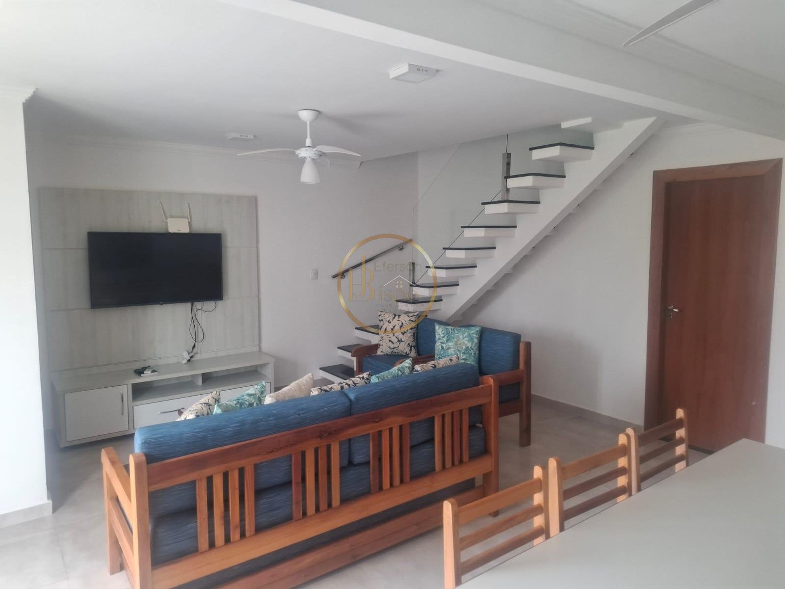 Apartamento à venda com 2 quartos, 2 suítes, 1 vaga e 90m² no Alto de Pitinga, Porto Seguro (BA) — foto 23 de 23