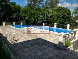 Terreno à venda com 810m² de terreno no Jardim Palladino, Itatiba (SP) — foto 4 de 25