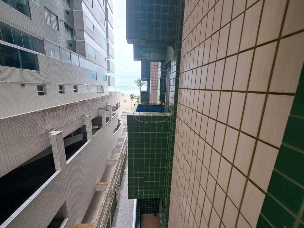 Apartamento à venda com 2 quartos, 1 suíte, 1 vaga e 68m² no Guilhermina, Praia Grande (SP) — foto 12 de 25