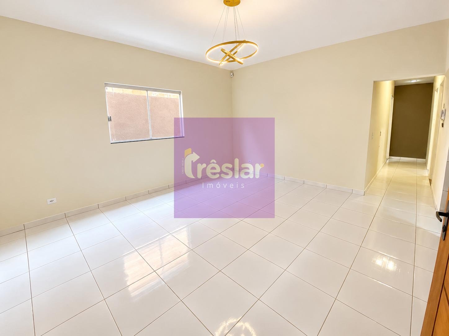Casa à venda com 2 quartos, 2 banheiros, 2 vagas e 130m² no Vila Haro, Três Lagoas (MS) — foto 8 de 17