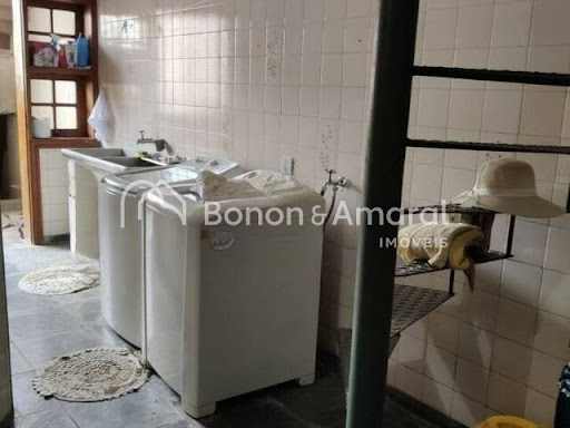 Casa, 4 quartos, 468 m² - Foto 37